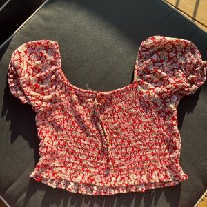 Altar’d State shirt